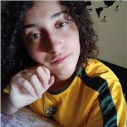 Educatrice offre ripetizioni in materie umanistiche online. Con me anche i bambini capiscono la letteratura e le scienze umane!